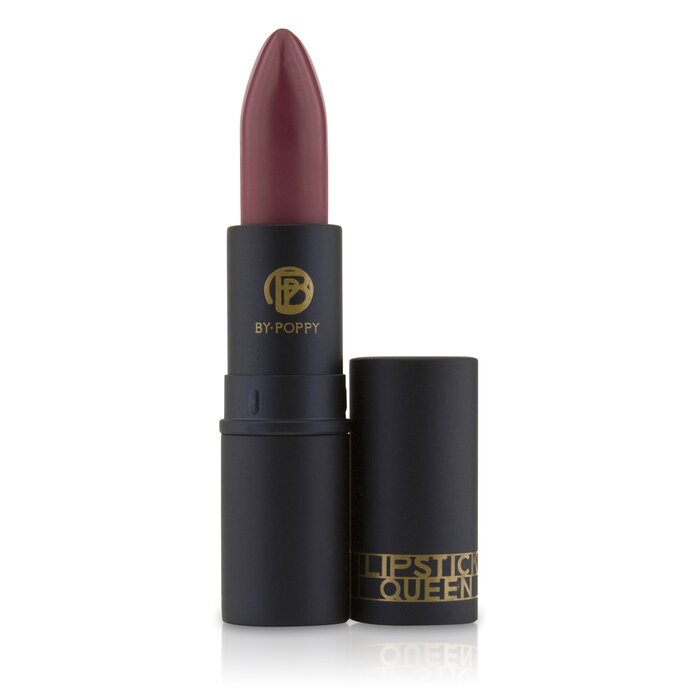Lipstick Queen Sinner Lipstick 3.5g/0.12ozProduct Thumbnail