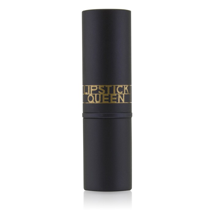 Lipstick Queen Sinner Lipstick 3.5g/0.12ozProduct Thumbnail