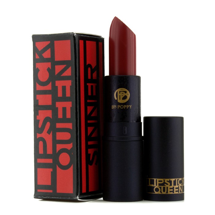 Lipstick Queen Sinner Lipstick 3.5g/0.12ozProduct Thumbnail