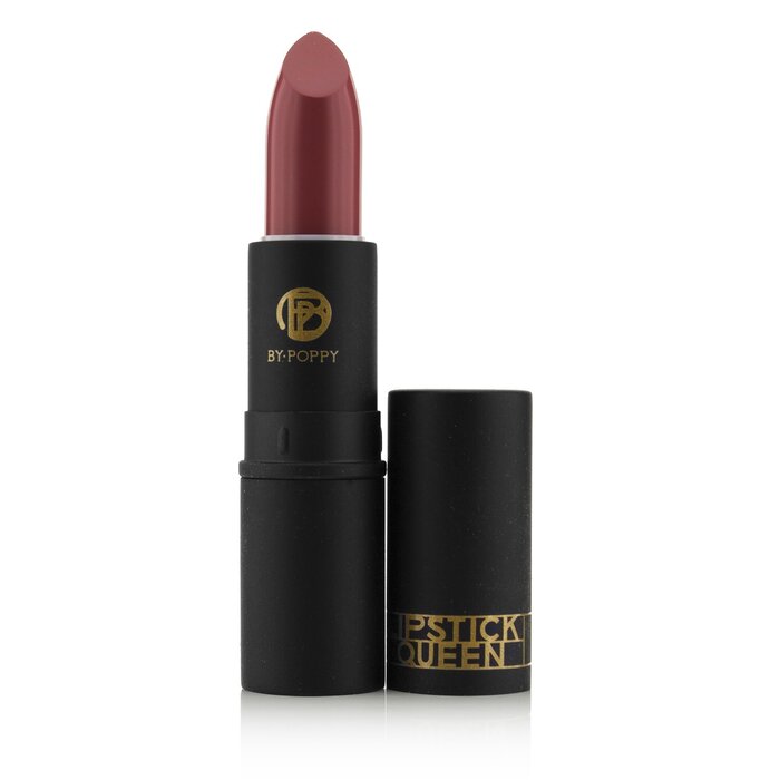 lipstick queen sinner natural