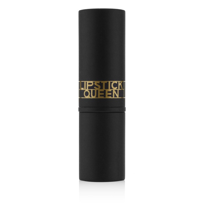 Lipstick Queen Sinner Lipstick 3.5g/0.12ozProduct Thumbnail