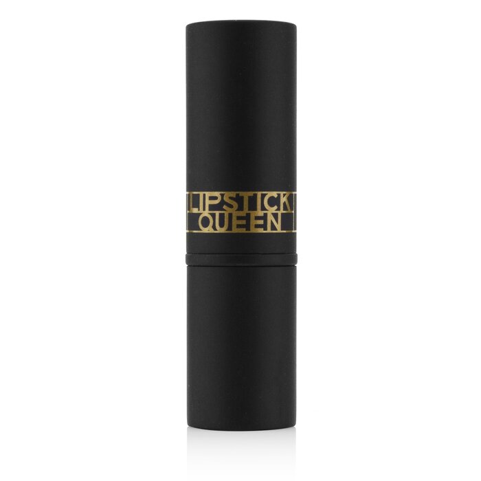 Lipstick Queen Sinner Lipstick 3.5g/0.12ozProduct Thumbnail
