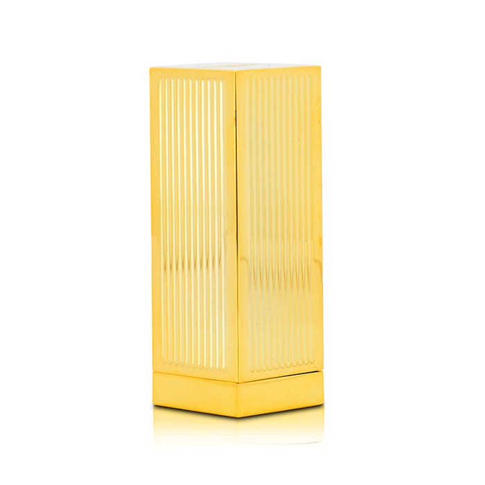 Lipstick Queen Velvet Rope Lipstick 3.5g/0.12ozProduct Thumbnail