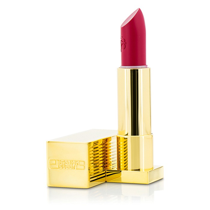 Lipstick Queen Velvet Rope Lipstick 3.5g/0.12ozProduct Thumbnail