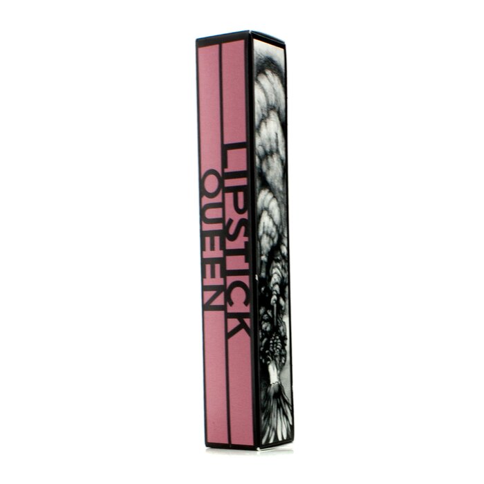 Lipstick Queen Vesuvius Liquid Lips 2.4ml/0.08ozProduct Thumbnail