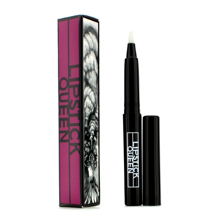 Lipstick Queen Vesuvius Liquid Lips 2.4ml/0.08ozProduct Thumbnail