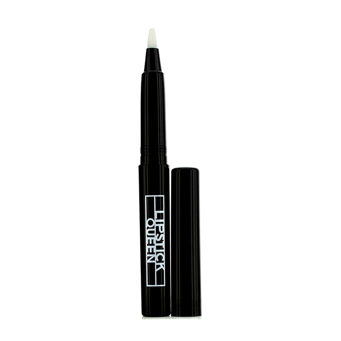 Lipstick Queen Vesuvius Liquid Lips 2.4ml/0.08ozProduct Thumbnail