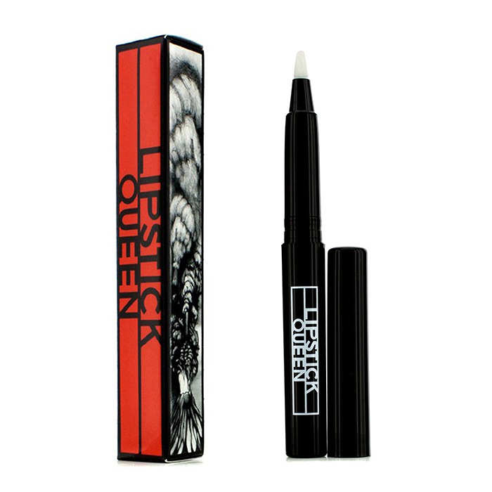 Lipstick Queen Vesuvius Liquid Lips 2.4ml/0.08ozProduct Thumbnail