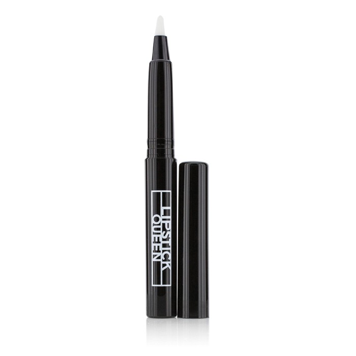 Lipstick Queen Vesuvius Liquid Lips 2.4ml/0.08ozProduct Thumbnail
