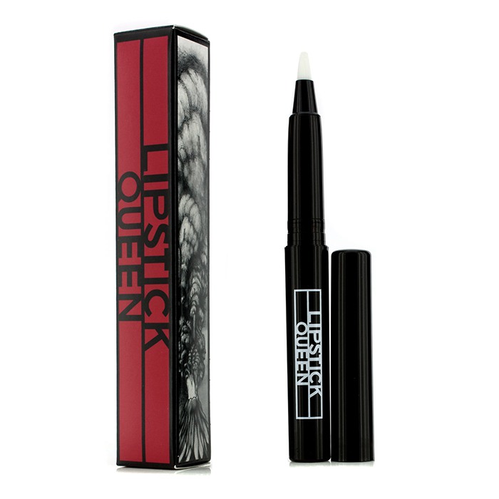 Lipstick Queen Vesuvius Liquid Lips 2.4ml/0.08ozProduct Thumbnail