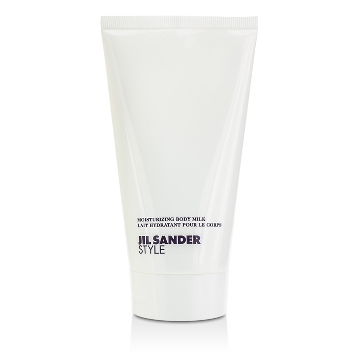 Jil Sander حليب الجسم المرطب Style 150ml/5ozProduct Thumbnail