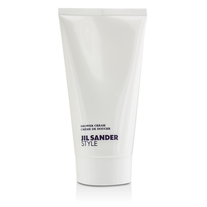Jil Sander Style Crema de Ducha 150ml/5ozProduct Thumbnail
