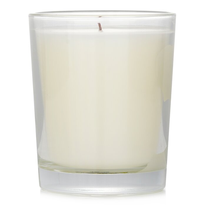 Diptyque Scented Candle - Patchouli 190g/6.5ozProduct Thumbnail