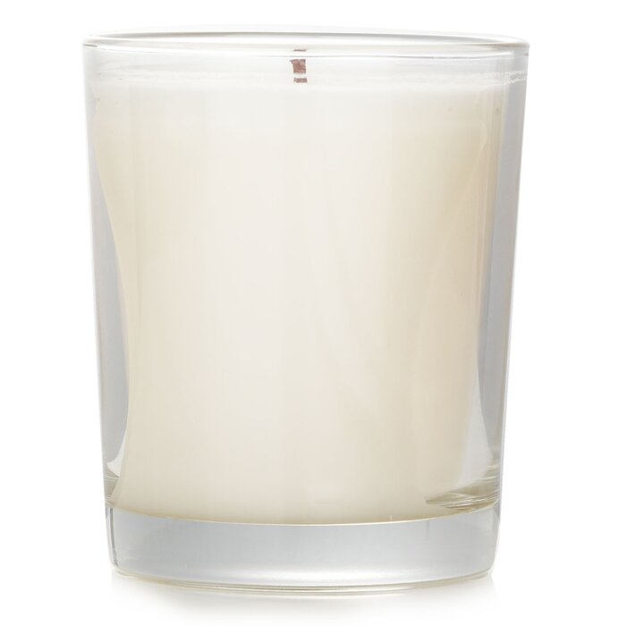 Diptyque Scented Candle - Vanille (Vanilla) 190g/6.5ozProduct Thumbnail