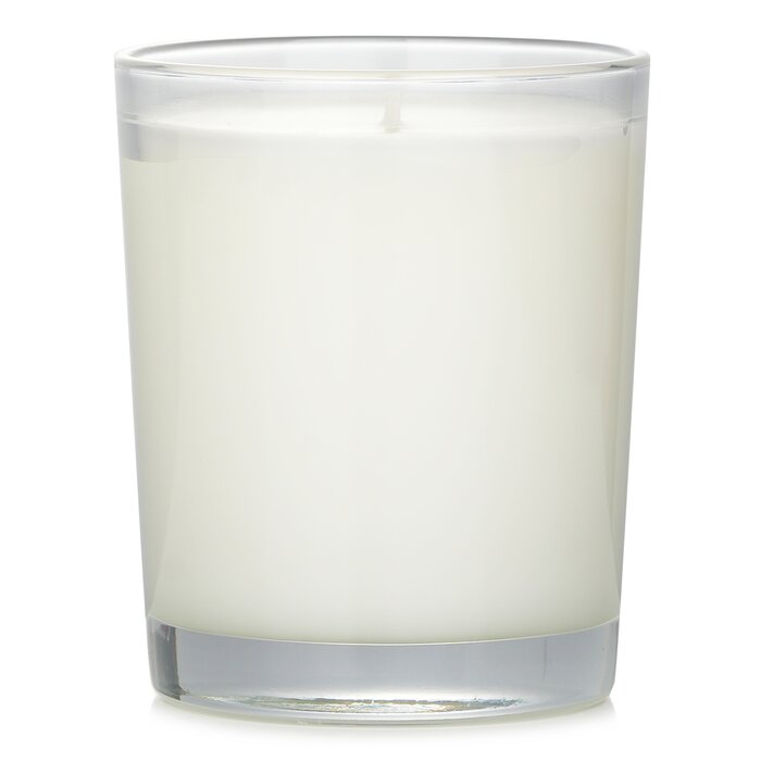 Diptyque Vela Perfumada - Mimosa 190g/6.5ozProduct Thumbnail