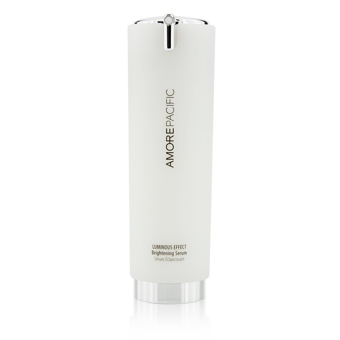 Amore Pacific 愛茉莉太平洋 亮顏美白精華 Luminous Effect Brightening Serum 30ml/1ozProduct Thumbnail