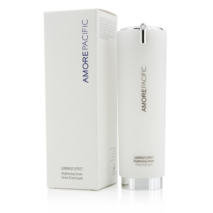 Amore Pacific 愛茉莉太平洋 亮顏美白精華 Luminous Effect Brightening Serum 30ml/1ozProduct Thumbnail