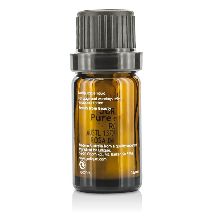 Jurlique 茱莉蔻  純玫瑰精油 1ml/0.03ozProduct Thumbnail