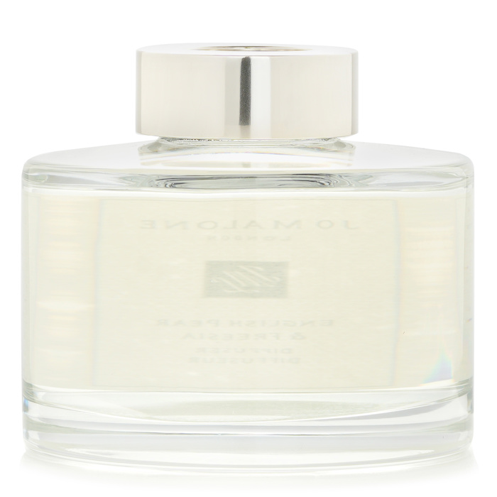 Jo Malone English Pear & Freesia Ароматический Диффузор 165ml/5.6ozProduct Thumbnail