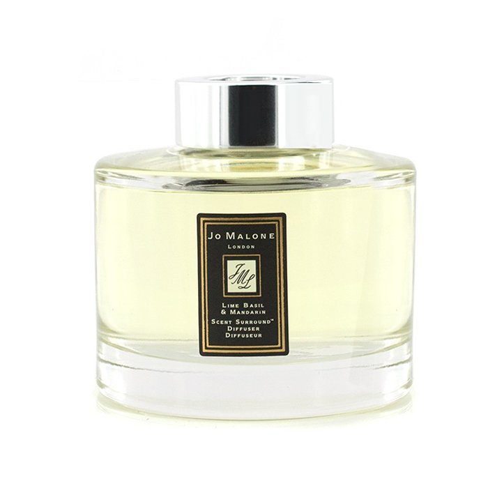 Jo Malone Lime Basil & Mandarin Scent tér diffúzor 165ml/5.6ozProduct Thumbnail