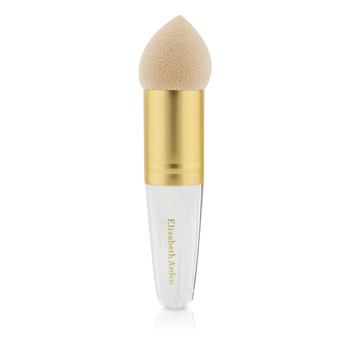 Elizabeth Arden Foundation Blender Picture ColorProduct Thumbnail