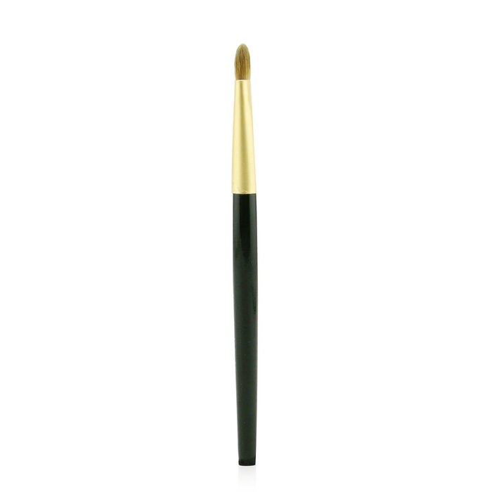 Elizabeth Arden Eye Shadow Brush Picture ColorProduct Thumbnail