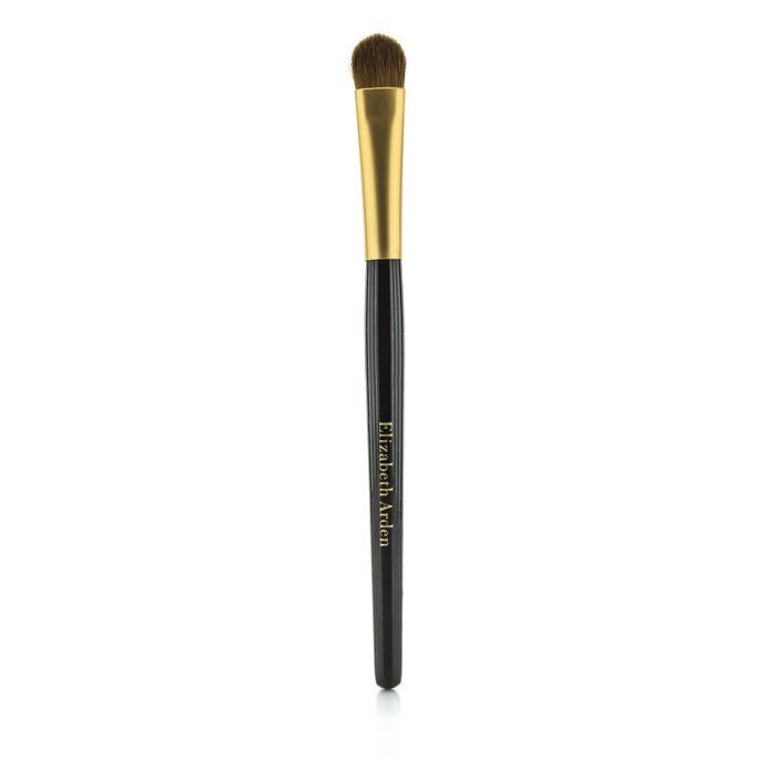 Elizabeth Arden Eye Shadow Brush Picture ColorProduct Thumbnail
