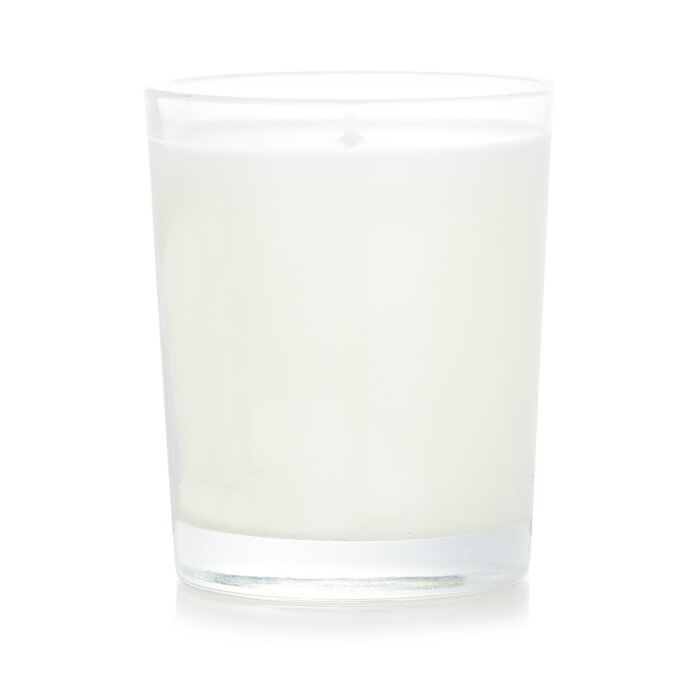 Diptyque Scented Candle - Ambre (Amber) 190g/6.5ozProduct Thumbnail