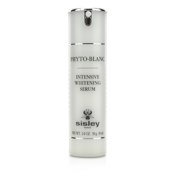 Sisley Phyto-Blanc Intensive Whitening Serum 30ml/1ozProduct Thumbnail