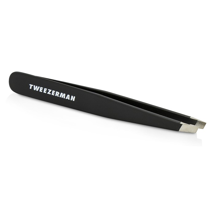 Tweezerman Slant Tweezer Picture ColorProduct Thumbnail