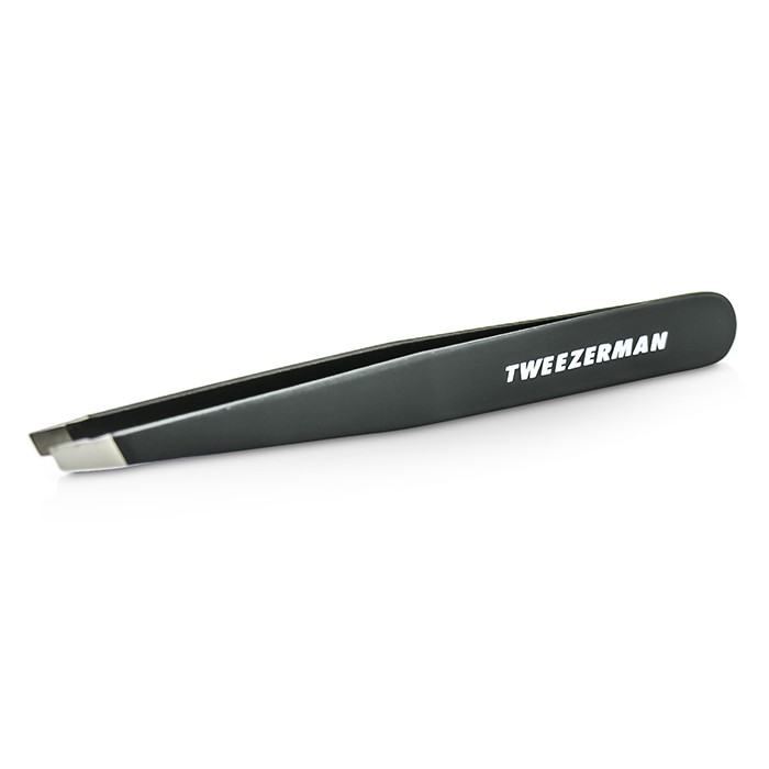 Tweezerman G.E.A.R. Slant Tweezer 1pcProduct Thumbnail