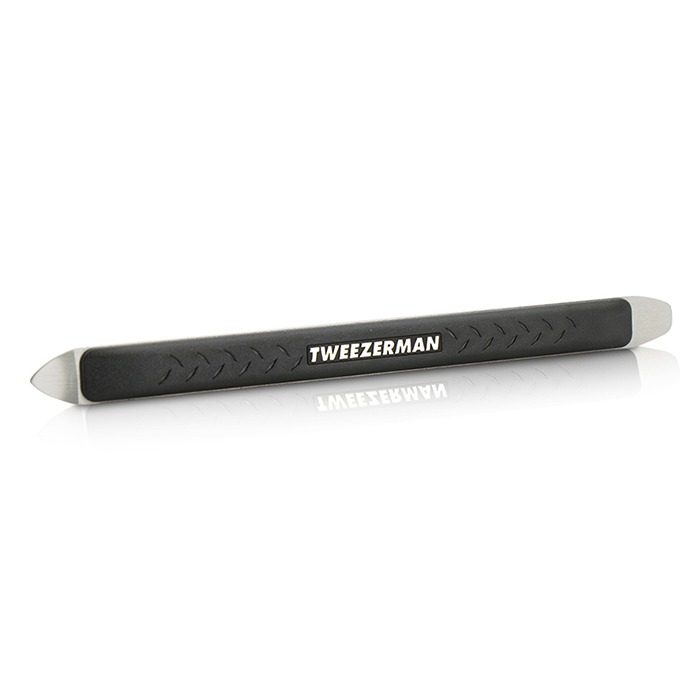 Tweezerman G.E.A.R. Multi-Use alat za nokte 1pcProduct Thumbnail