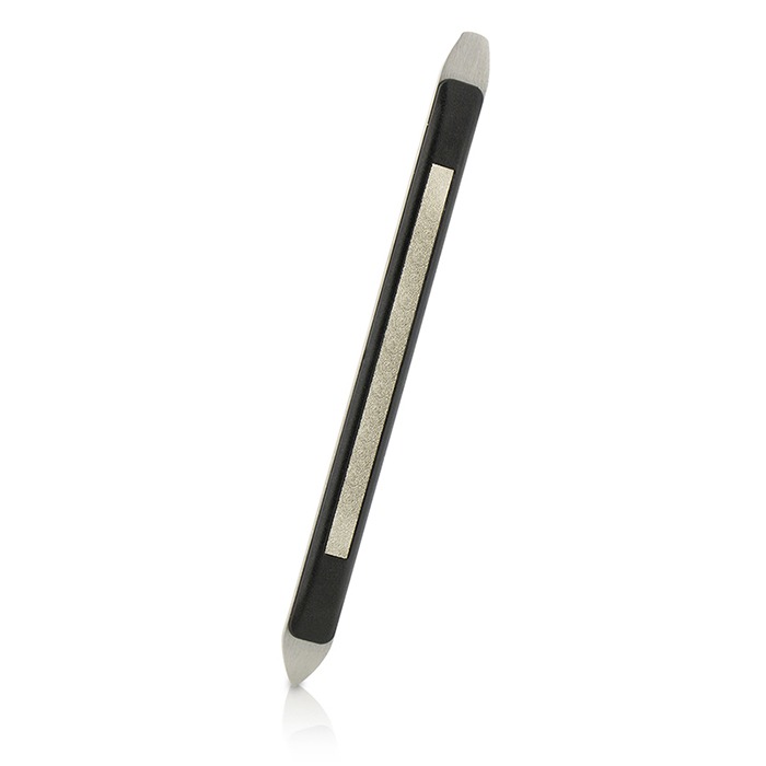 Tweezerman G.E.A.R. Multi-Use alat za nokte 1pcProduct Thumbnail