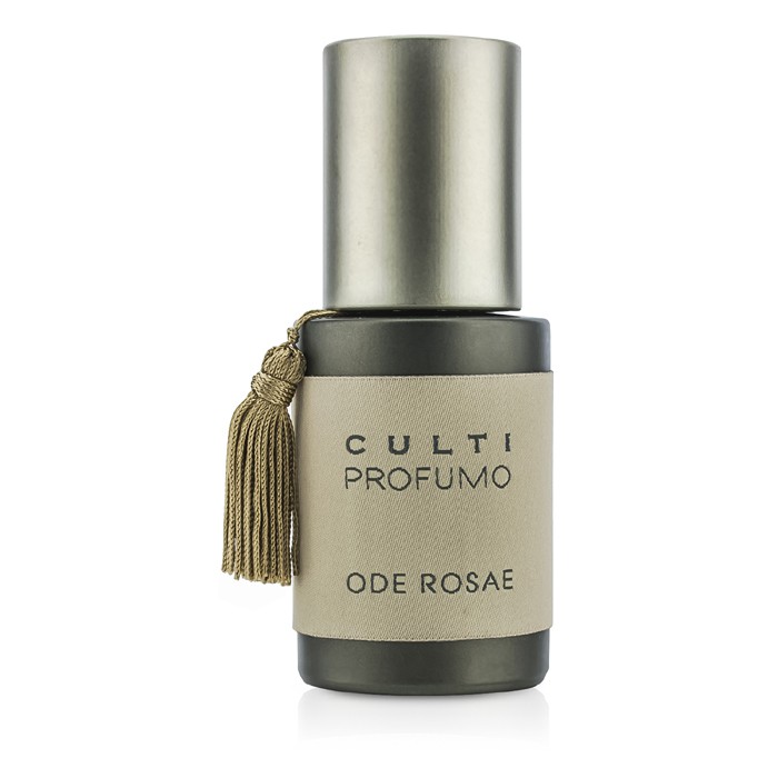 Culti Oderosae Eau De Parfum Spray 50ml/1.66ozProduct Thumbnail