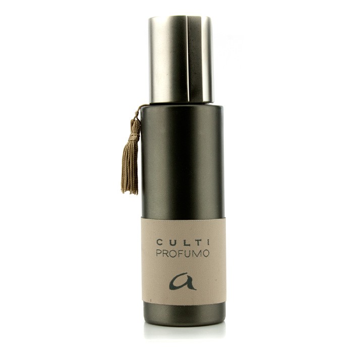 Culti A' Парфюмированная Вода Спрей 100ml/3.33ozProduct Thumbnail