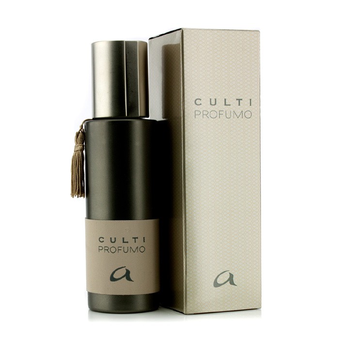 Culti A' Парфюмированная Вода Спрей 100ml/3.33ozProduct Thumbnail