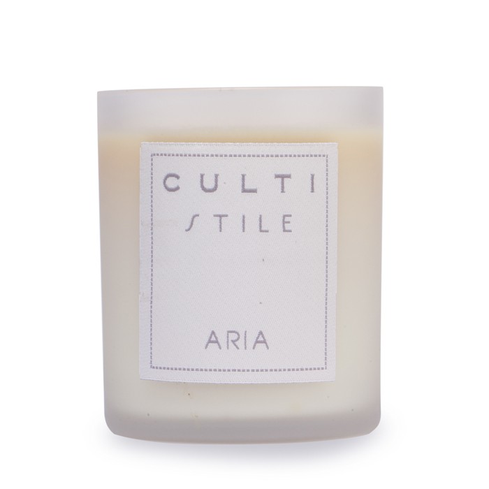 Culti Stile Vela Perfumada - Aria 190g/6.71ozProduct Thumbnail