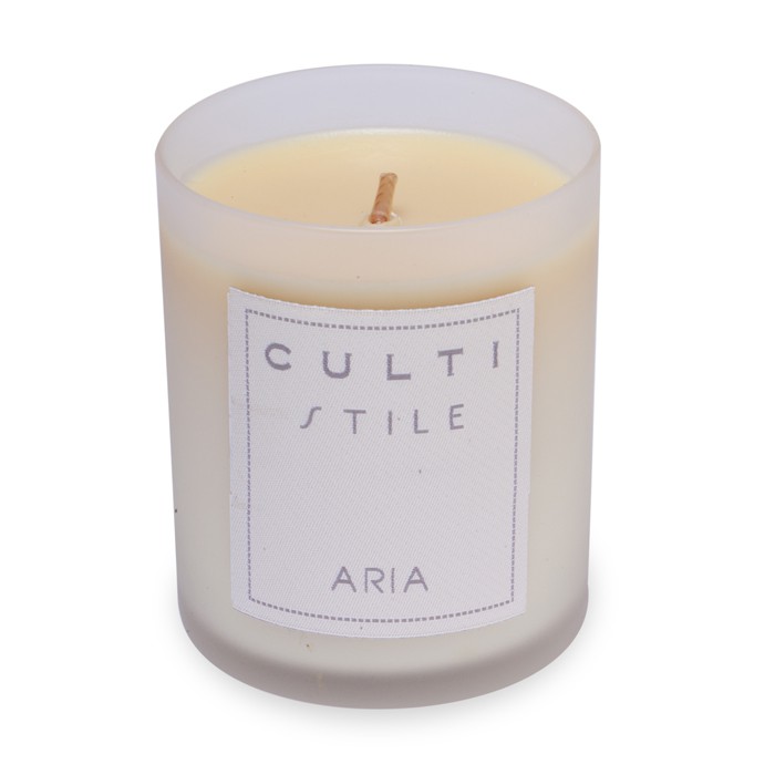 Culti Stile Vela Perfumada - Aria 190g/6.71ozProduct Thumbnail