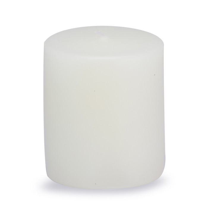 Culti Decor Vela Prefumada Repuesto - The 150g/5.3ozProduct Thumbnail