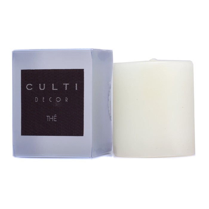 Culti Decor Vela Prefumada Repuesto - The 150g/5.3ozProduct Thumbnail