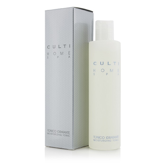 Culti تونر مرطب Home Spa 200ml/6.66ozProduct Thumbnail