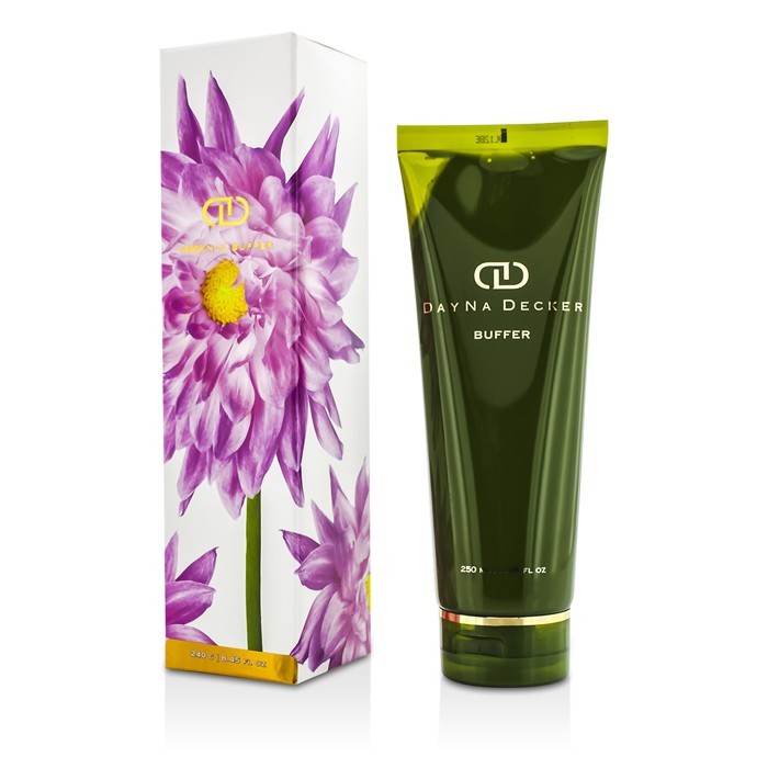 DayNa Decker Botanika Essence Limpiador - Leila 300ml/10.1ozProduct Thumbnail