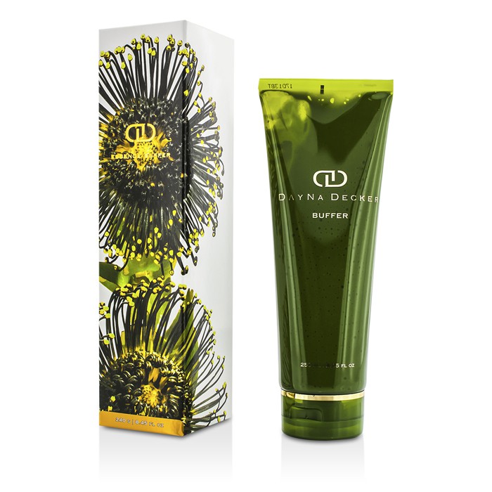 DayNa Decker Botanika Essence Buffer - Taiga 240g/8.45ozProduct Thumbnail