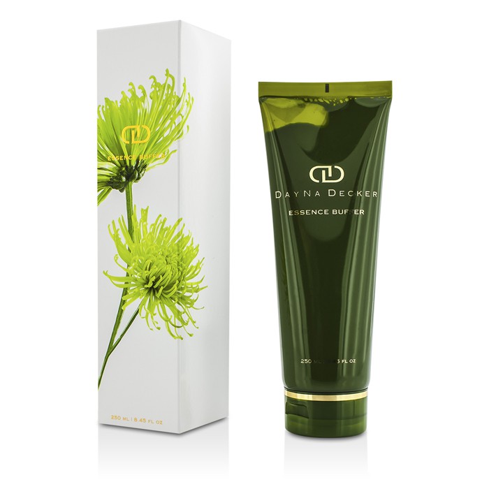 DayNa Decker Botanika Essence Buffer - Maja 250ml/8.45ozProduct Thumbnail