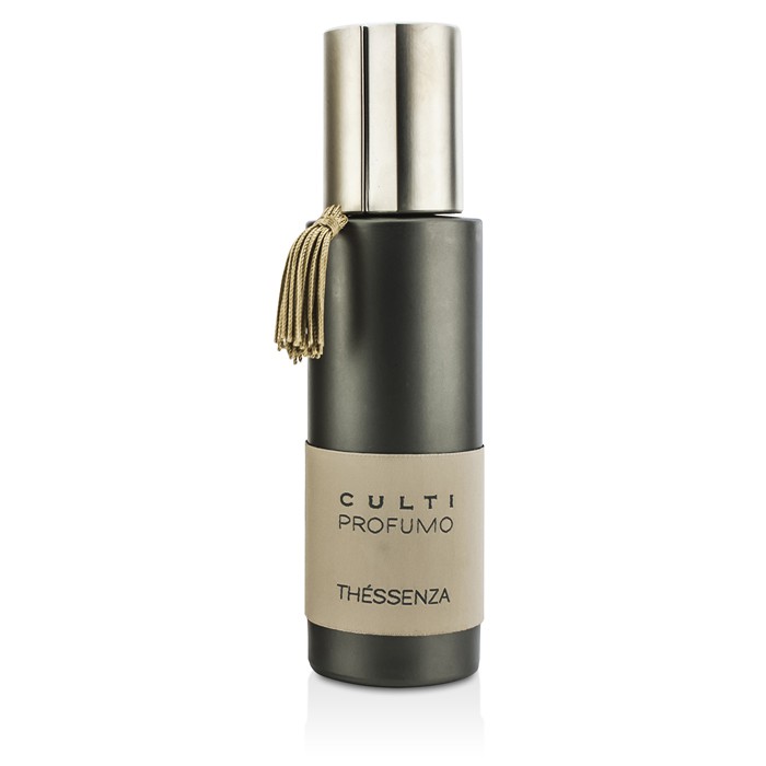 Culti Thessenza Eau De Parfum Spray 100ml/3.33ozProduct Thumbnail