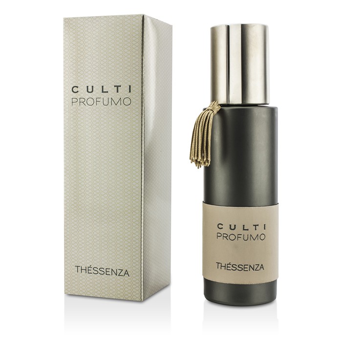 Culti Thessenza Eau De Parfum Spray 100ml/3.33ozProduct Thumbnail