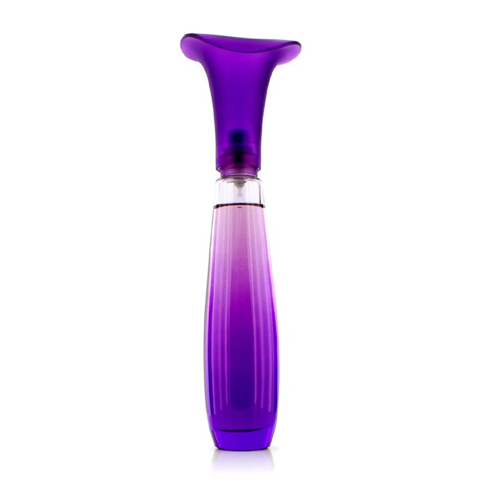 Gilles Cantuel Flowers Purple Eau De Toilette Spray 100ml/3.4ozProduct Thumbnail