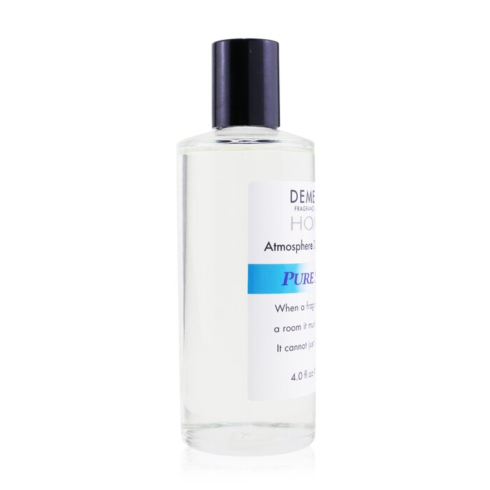 Demeter Óleo Para Difusor Atmosphere - Pure Soap 120ml/4ozProduct Thumbnail