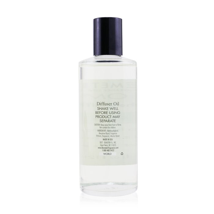 Demeter Óleo Para Difusor Atmosphere - Pure Soap 120ml/4ozProduct Thumbnail