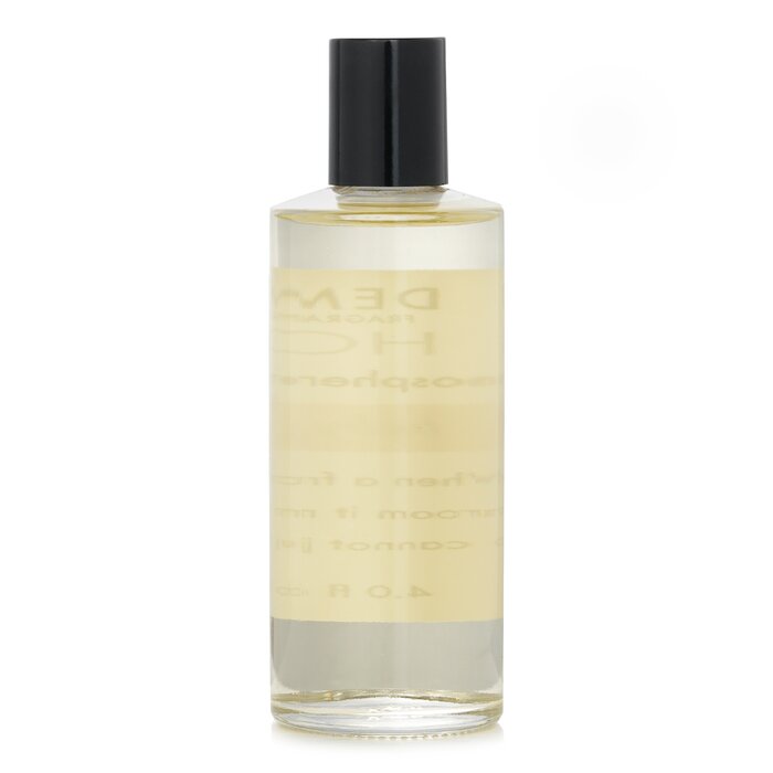 Demeter Αρωματικό Έλαιο Χώρου - Baby Powder 120ml/4ozProduct Thumbnail